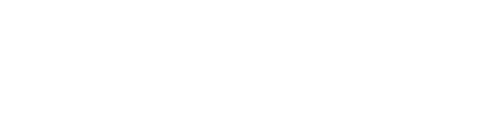 The Northcrest Center